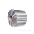 3003 3004 Aluminum Coil